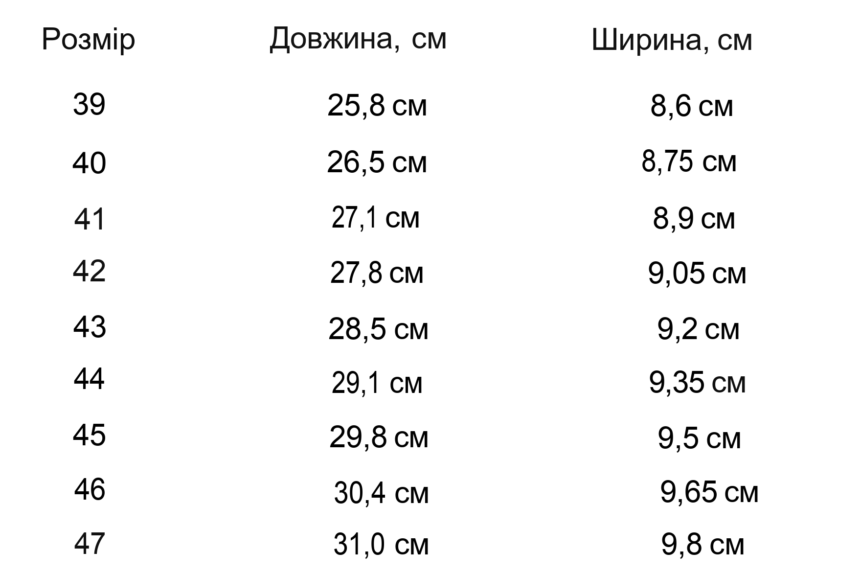 Чоловічі кросівки PREMIATA MICK 7865, колір сірий, фото 1