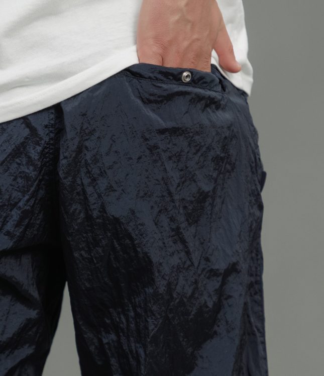 Чоловічі штани STONE ISLAND 1531019 V0020, колір синій | Ціна 22999 грн, фото 6
