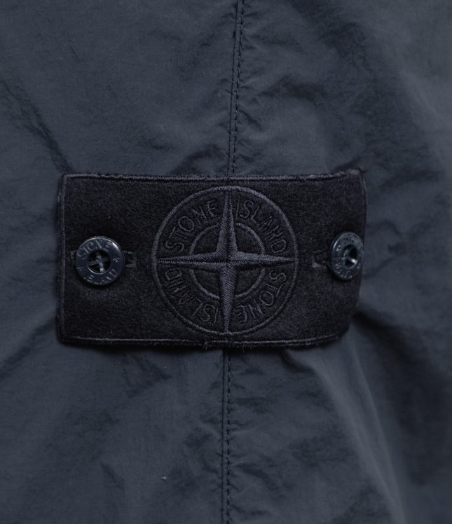 Чоловічі штани STONE ISLAND 153100012-S00F6 V0020, колір синій | Ціна 19999 грн, фото 7