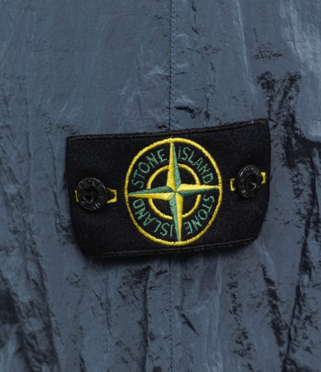 Чоловічі штани STONE ISLAND 15310019 V0024, колір синій | Ціна 22999 грн, фото 7