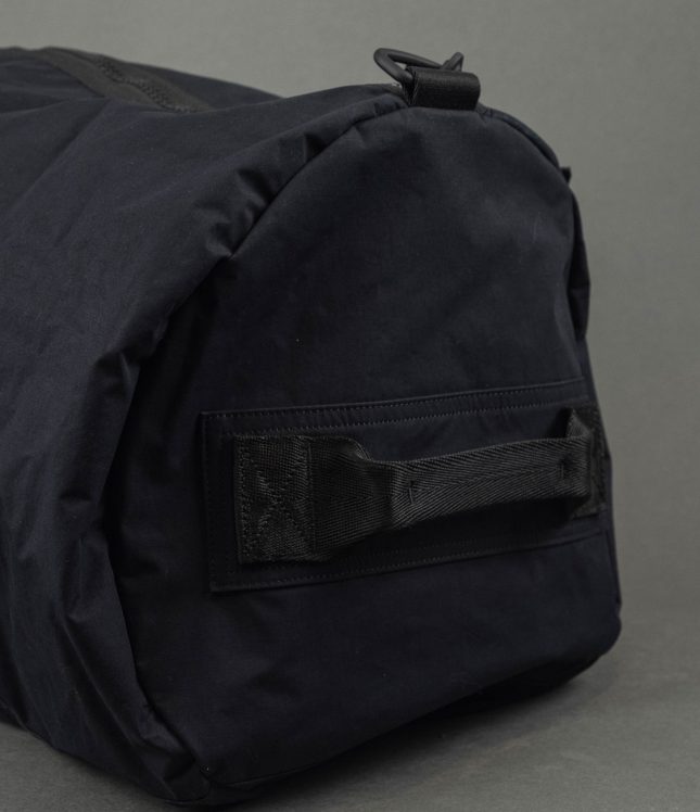 Чоловіча сумка STONE ISLAND 159200018-S0257 V0029, колір чорний | Ціна 37999 грн, фото 4