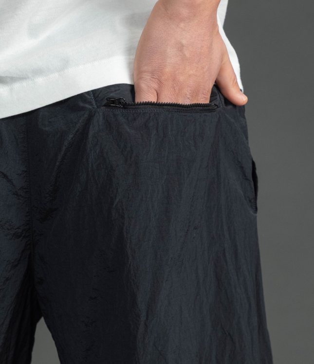 Чоловічі шорти STONE ISLAND 15B100004-S0043 V0020, колір синій | Ціна 9599 грн, фото 6