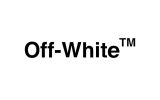 OFF-WHITE