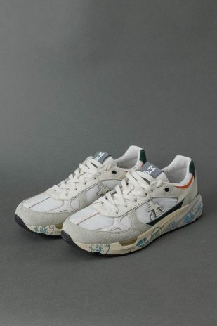Чоловічі кросівки NEW BALANCE CM878XL, колір чорний | ZATARA SHOP