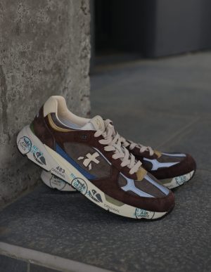 Stone Island, фото 10