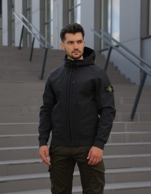 Stone Island, фото 9