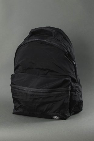 Чоловічий рюкзак STONE SILAND 159200010-S0251 V0029, колір чорний