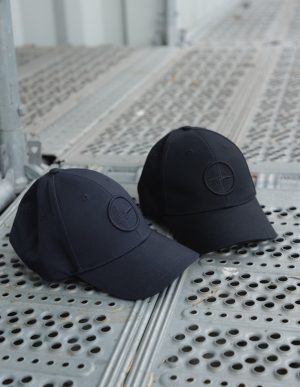 Stone Island, фото 6