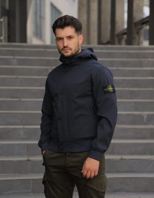 Stone Island, фото 2