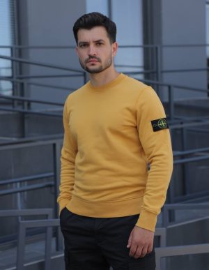 Stone Island, фото 24
