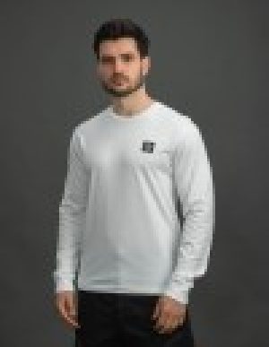 Stone Island, фото 1