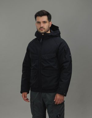 Stone Island, фото 4