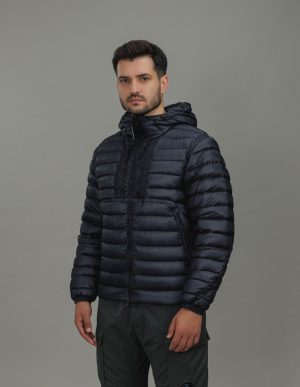 Stone Island, фото 3